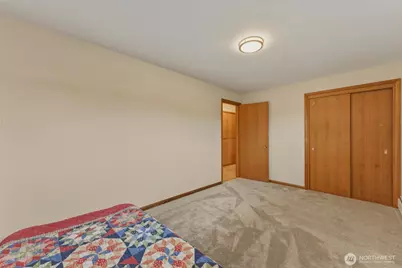 950 SE 12th Street, College Place, WA 99324 - Photo 14