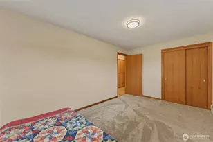 950 SE 12th St, College Place, WA 99324 - Photo 14