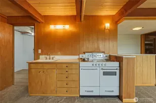 950 SE 12th St, College Place, WA 99324 - Photo 26