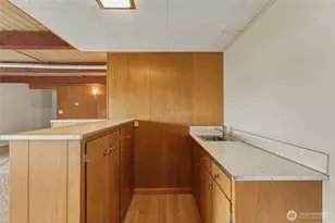 950 SE 12th St, College Place, WA 99324 - Photo 22