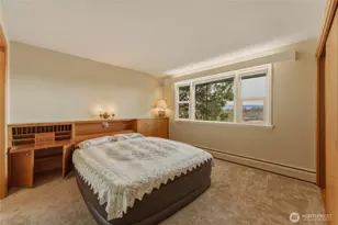 950 SE 12th St, College Place, WA 99324 - Photo 18