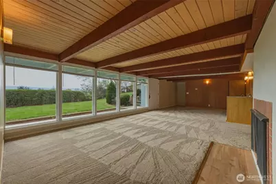 950 SE 12th Street, College Place, WA 99324 - Photo 24