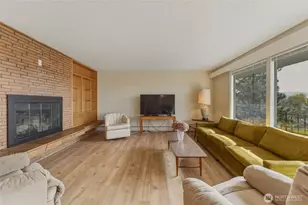 950 SE 12th St, College Place, WA 99324 - Photo 6