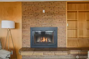 950 SE 12th St, College Place, WA 99324 - Photo 6