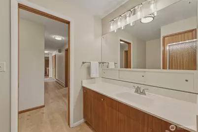 950 SE 12th Street, College Place, WA 99324 - Photo 16