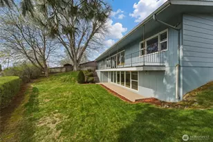 950 SE 12th St, College Place, WA 99324 - Photo 30