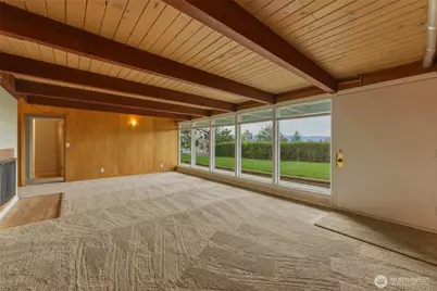 950 SE 12th Street, College Place, WA 99324 - Photo 20