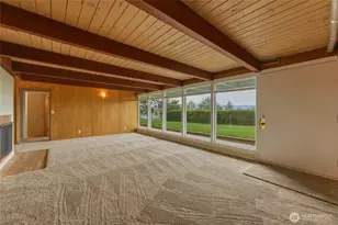 950 SE 12th St, College Place, WA 99324 - Photo 20