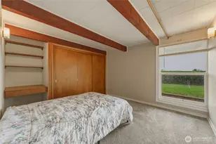 950 SE 12th St, College Place, WA 99324 - Photo 22