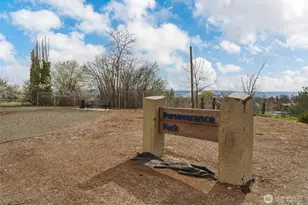 950 SE 12th St, College Place, WA 99324 - Photo 26