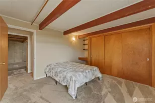 950 SE 12th St, College Place, WA 99324 - Photo 24