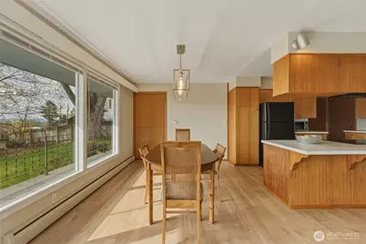 950 SE 12th Street, College Place, WA 99324 - Photo 8