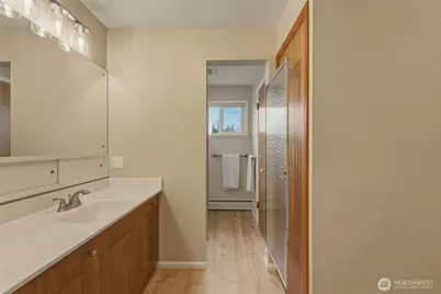 950 SE 12th Street, College Place, WA 99324 - Photo 16