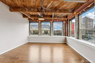 1408 12th Avenue #201, Seattle, WA 98122 - Photo 12