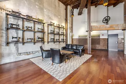 1408 12th Avenue #201, Seattle, WA 98122 - Photo 18