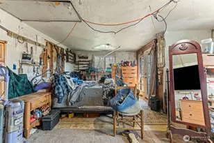 1930 E Crestview Dr, Shelton, WA 98584 - Photo 8