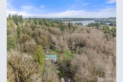 1930 E Crestview Drive, Shelton, WA 98584 - Photo 18