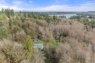 1930 E Crestview Dr, Shelton, WA 98584 - Photo 18