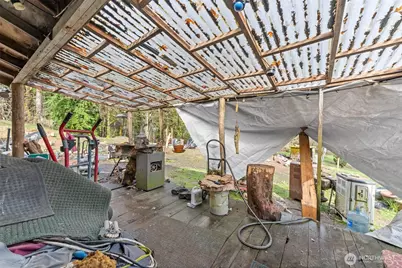 1930 E Crestview Drive, Shelton, WA 98584 - Photo 16