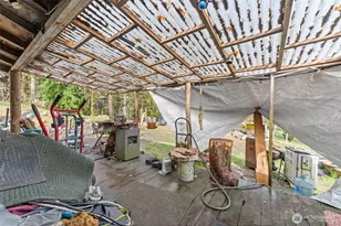 1930 E Crestview Dr, Shelton, WA 98584 - Photo 16