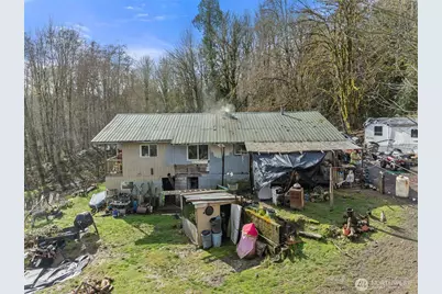 1930 E Crestview Drive, Shelton, WA 98584 - Photo 26