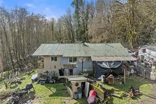 1930 E Crestview Dr, Shelton, WA 98584 - Photo 24