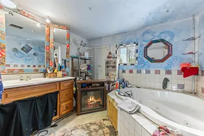 1930 E Crestview Drive, Shelton, WA 98584 - Photo 10