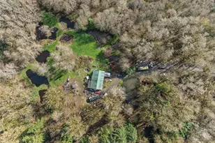 1930 E Crestview Dr, Shelton, WA 98584 - Photo 22