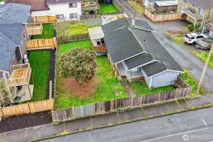 3215 19th St, Everett, WA 98201 - Photo 36