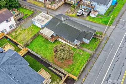 3215 19th Street, Everett, WA 98201 - Photo 34