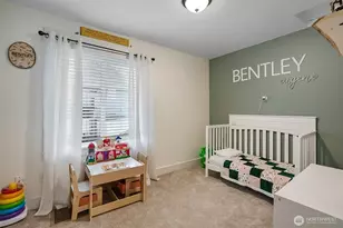 3215 19th St, Everett, WA 98201 - Photo 16