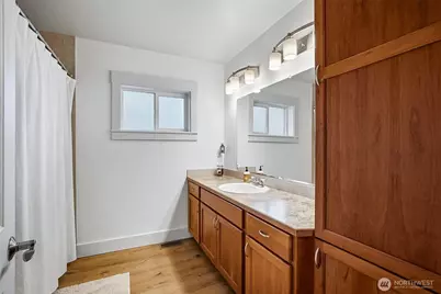 3215 19th Street, Everett, WA 98201 - Photo 14