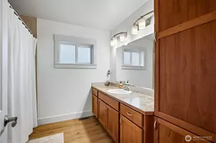 3215 19th St, Everett, WA 98201 - Photo 14