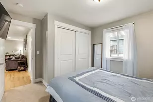 3215 19th St, Everett, WA 98201 - Photo 12