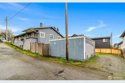 3215 19th Street, Everett, WA 98201 - Photo 32