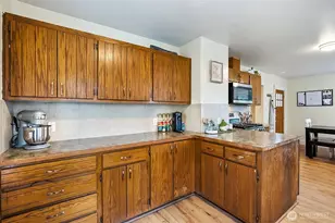 3215 19th St, Everett, WA 98201 - Photo 24