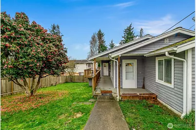 3215 19th Street, Everett, WA 98201 - Photo 4