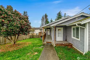 3215 19th St, Everett, WA 98201 - Photo 4