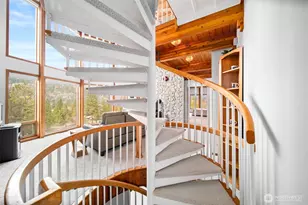 219 Dempsey Rd, Leavenworth, WA 98826 - Photo 18