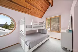 219 Dempsey Rd, Leavenworth, WA 98826 - Photo 22