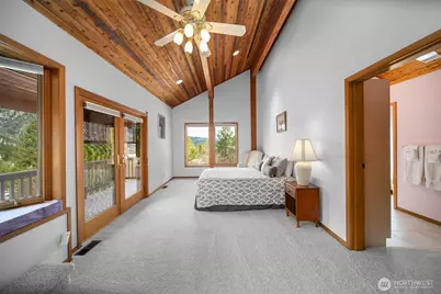 219 Dempsey Road, Leavenworth, WA 98826 - Photo 12