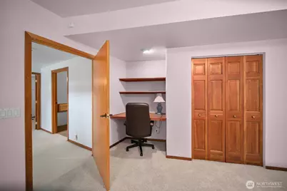 219 Dempsey Road, Leavenworth, WA 98826 - Photo 26
