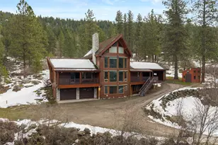 219 Dempsey Rd, Leavenworth, WA 98826 - Photo 38