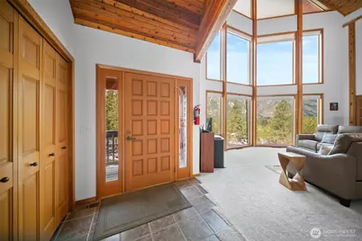 219 Dempsey Road, Leavenworth, WA 98826 - Photo 4