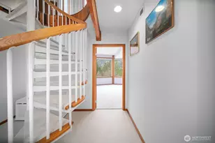 219 Dempsey Rd, Leavenworth, WA 98826 - Photo 30