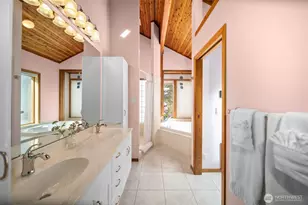 219 Dempsey Rd, Leavenworth, WA 98826 - Photo 14