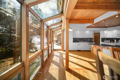 219 Dempsey Road, Leavenworth, WA 98826 - Photo 10