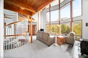 219 Dempsey Rd, Leavenworth, WA 98826 - Photo 8