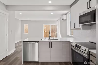 503 NE 42nd Street, Seattle, WA 98105 - Photo 6