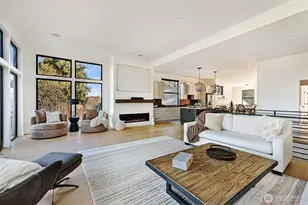 4224 NE 124th St, Seattle, WA 98125 - Photo 10